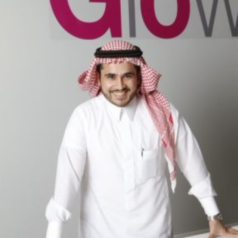 العاصمة السعودية تستعد لإنطلاق "خطوة قبل التوظيف" للسعوديات