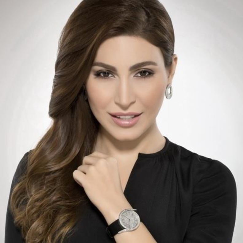 يارا... صوت حالم دغدغ أحاسيس الجماهير