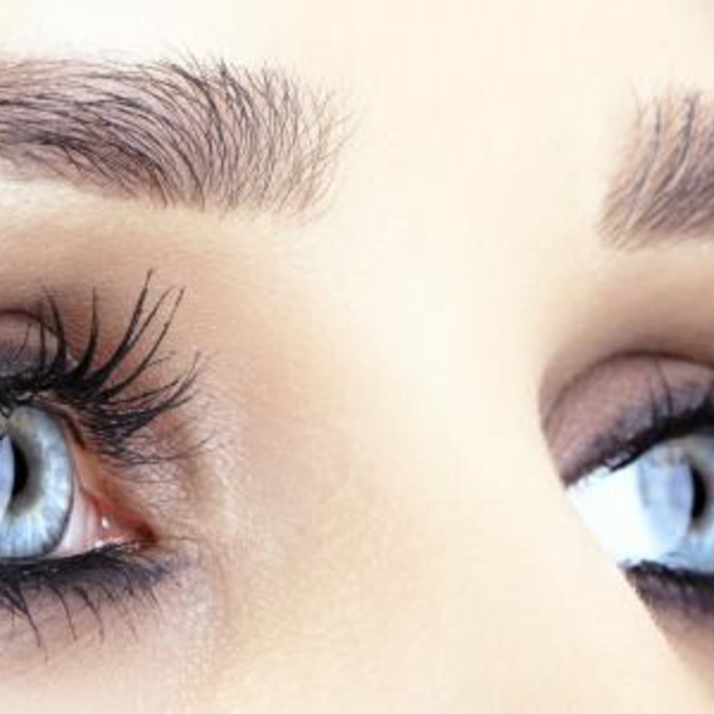 الهيئة العامة للغذاء أكدت على إتخاذها كافة الخطوات لمنع دخول تلك المنتجات إلى السعودية 