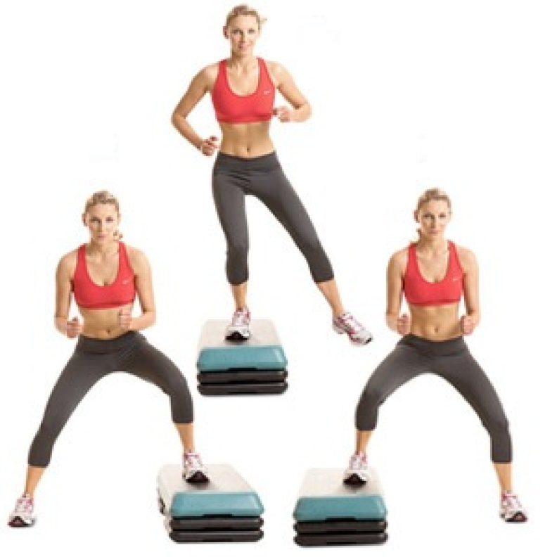 التمرين رقم 4