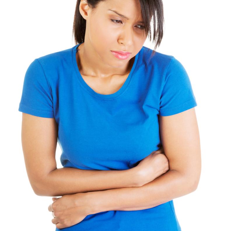 هل من مخاطر خفية لحمية الديتوكس؟