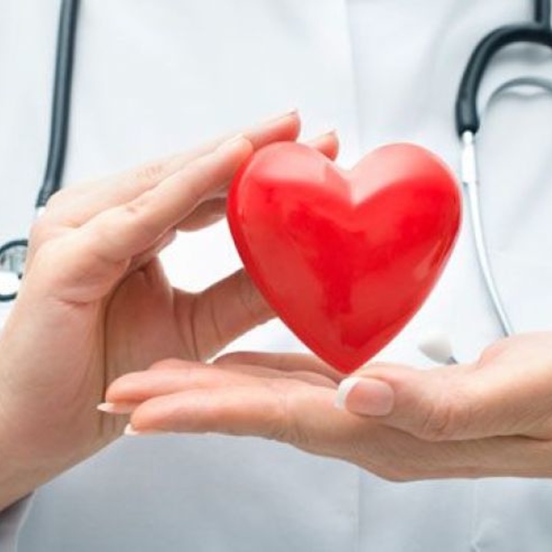 ما العلاقة بين الكسل والتسبب بامراض القلب