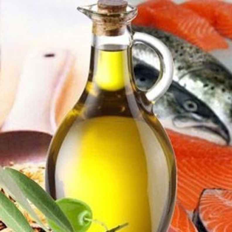 الاطعمة التي يجب تناولها لتنظيم مستوى السكر في الدم طبيعيا