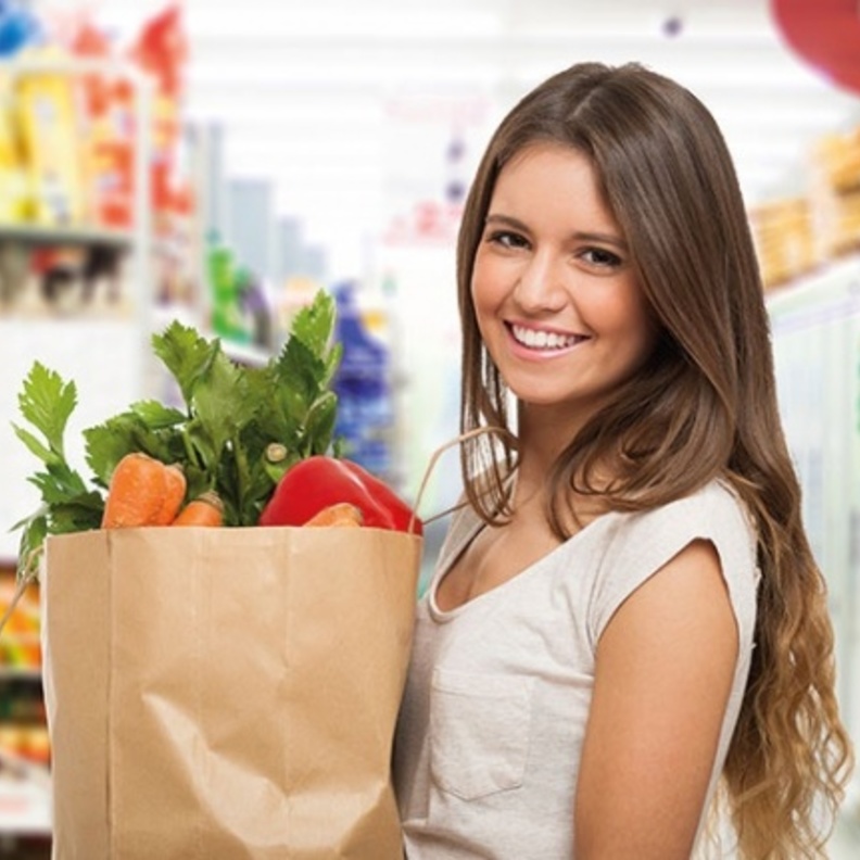 النظام الغذائي القلوي للحصول على صحة افضل 