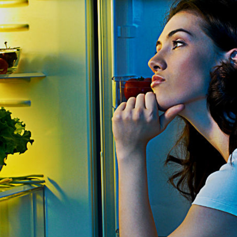 ما هي العادات الغذائية التي تقصر العمر ؟