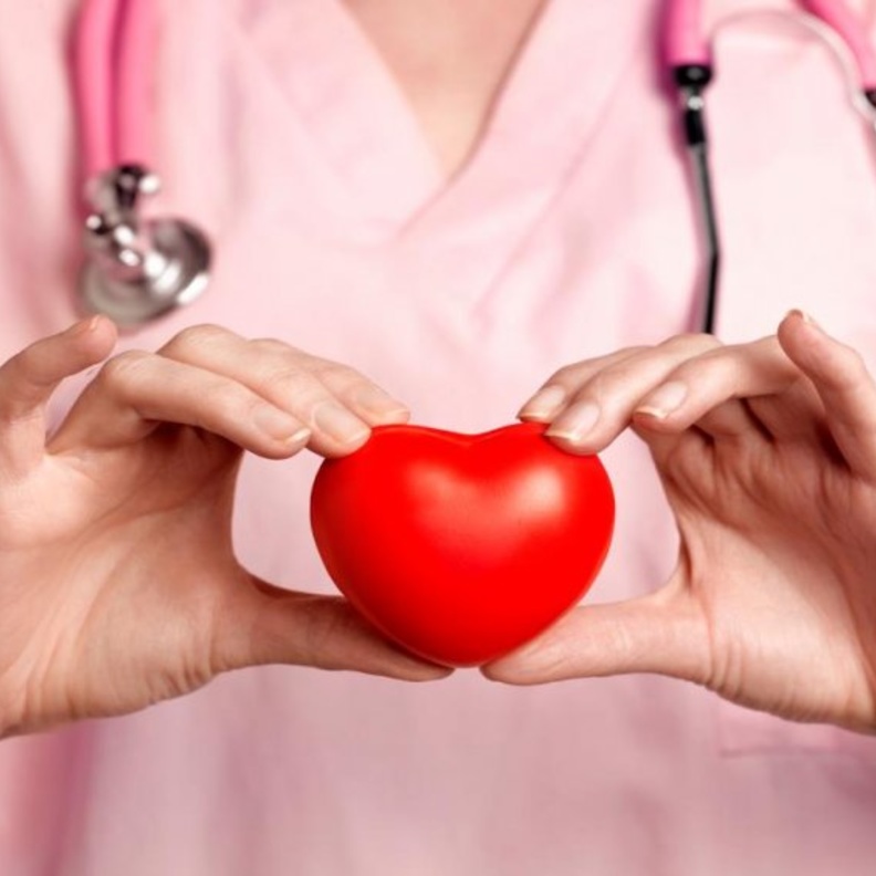 اضرار واعراض التدخين على القلب والرئة