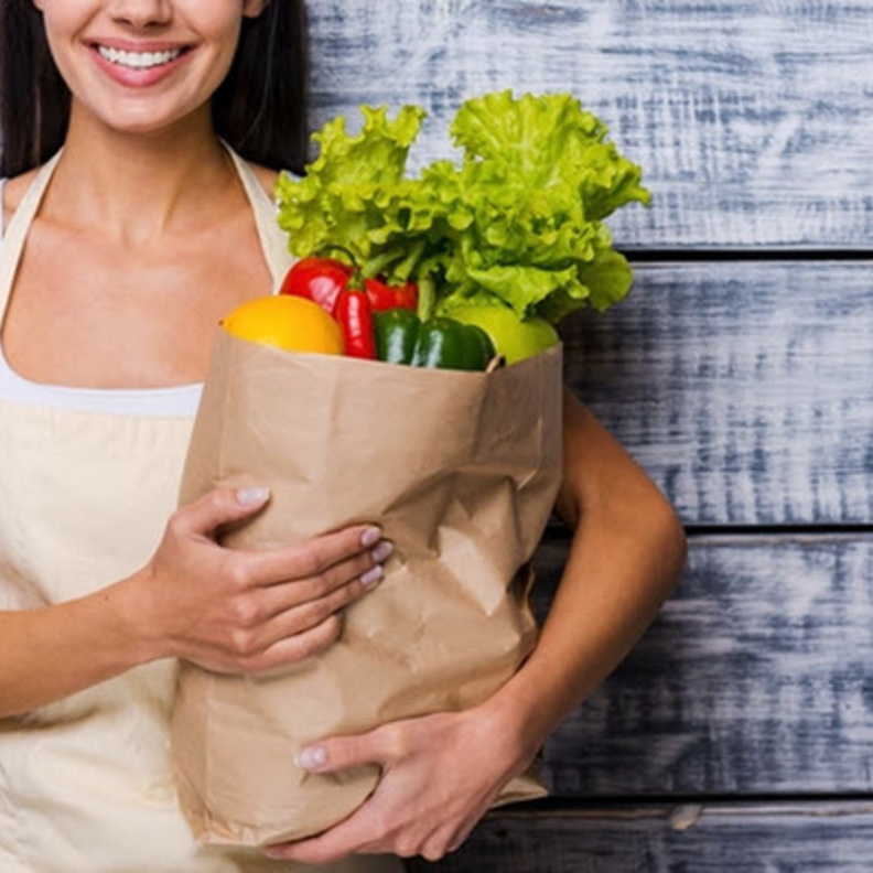 انواع وفوائد الكربوهيدرات على الصحة في رمضان