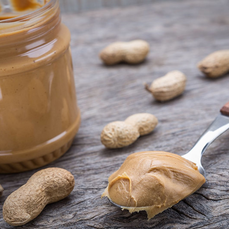 فوائد الفول السوداني الصحية لمرضى السكري