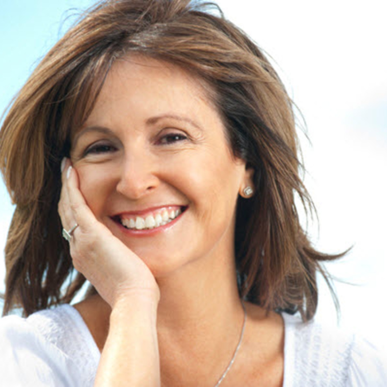 اهم اعراض نقص هرمون الاستروجين وطرق العلاج