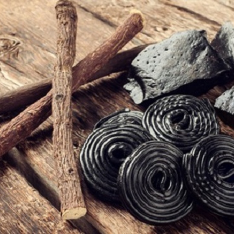 اضرار شرب العرقسوس في رمضان على اصحاب ضغط الدم المرتفع ومرضى الكلى