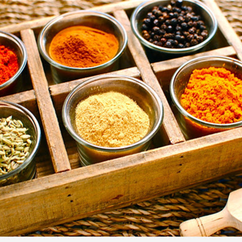 كيفية علاج الاسهال بالاعشاب الطبيعية