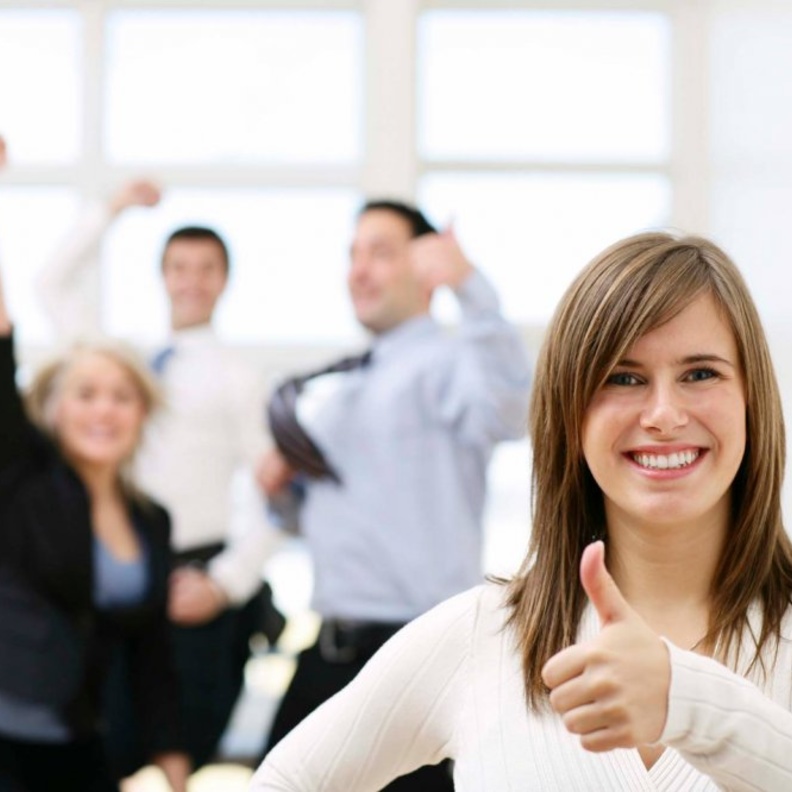 ما هي علاقة النوم الجيد بالنجاح في العمل؟