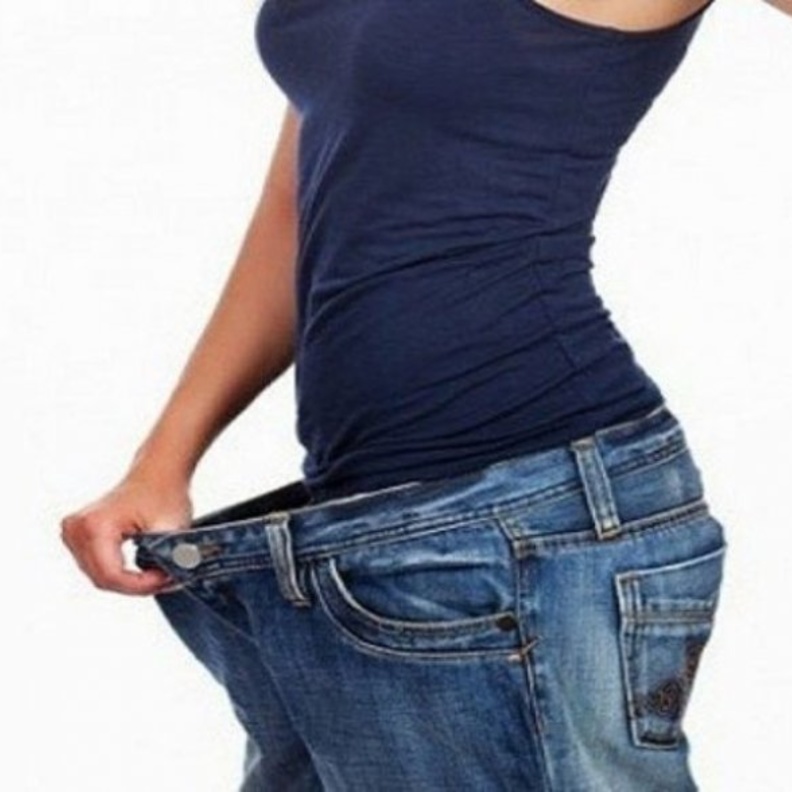 10  طرق للحصول على بطن مشدود بدون رجيم