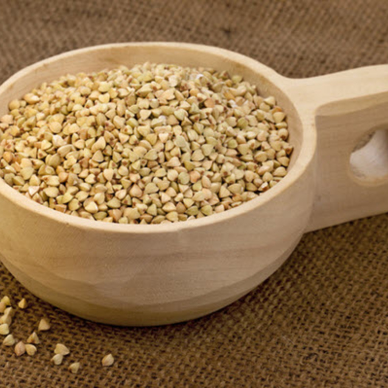 فوائد البرغل للرجيم وانقاص الوزن