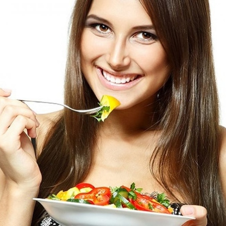 عادات غير صحية يجب تجنبها بعد تناول الطعام