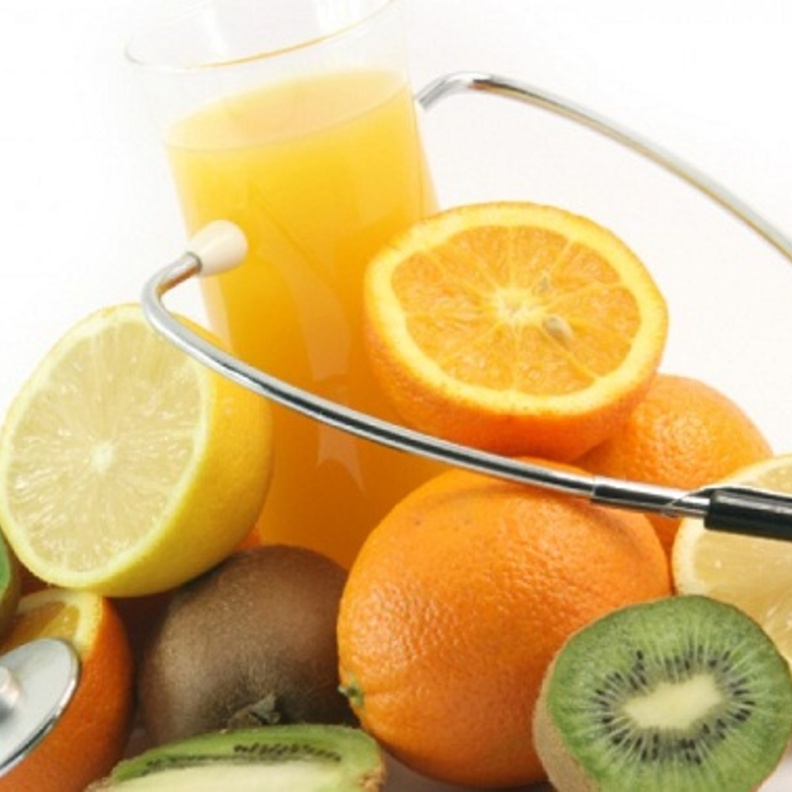 نصائح طبية لمرضى الضغط في الصيف