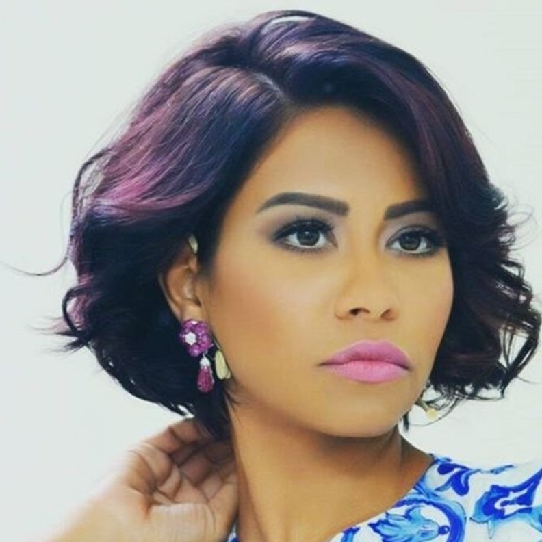 شيرين عبد الوهاب