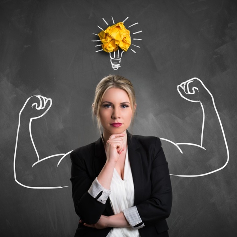 افضل طرق تنشيط العقل و تقوية الذاكرة