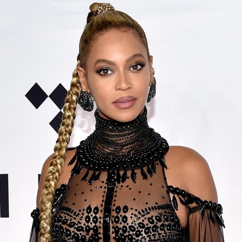 متحف مدام توسو يرفع تمثال بيونسيه بعد موجة من الانتقادات