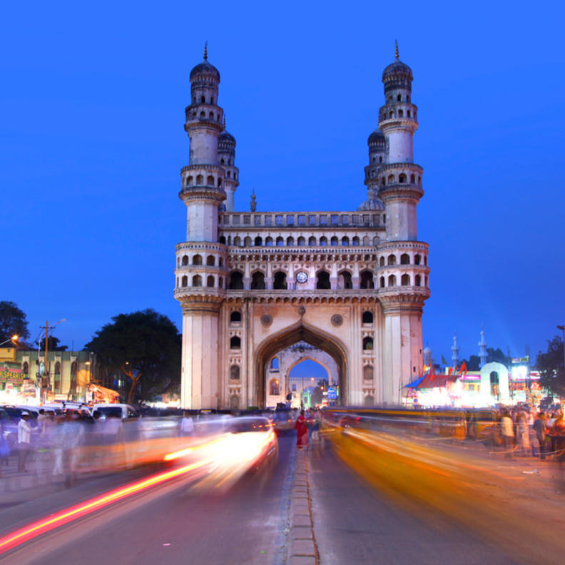 نيويورك في شهر أكتوبر