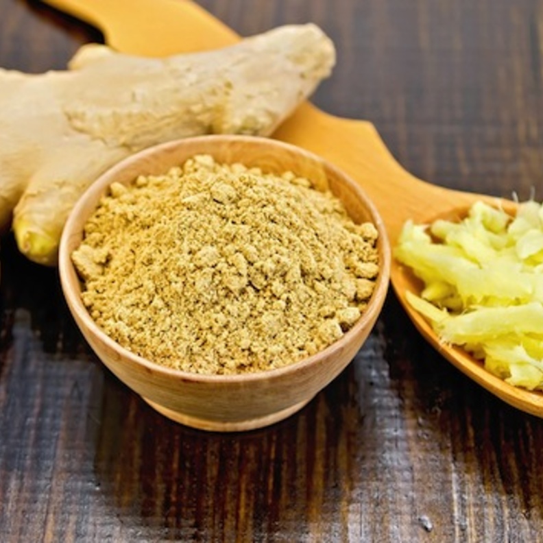 الصبار فعال في علاج حساسية الجلد