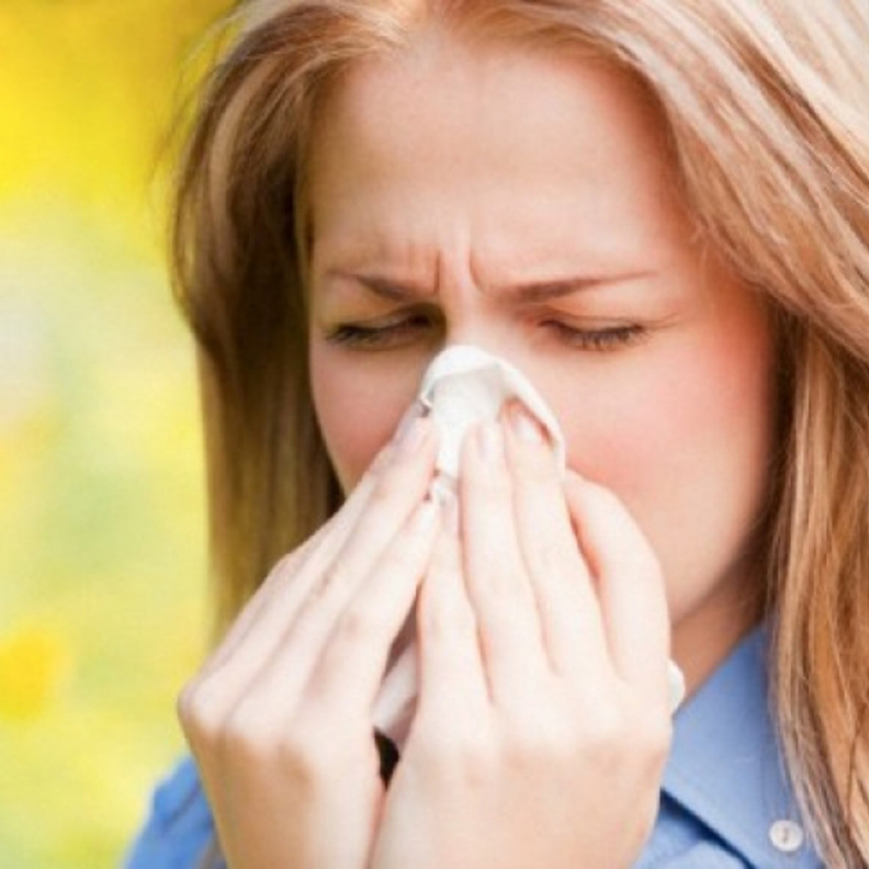 تهوية المنزل وتعريضه للشمس تقلل من الرطوبة.