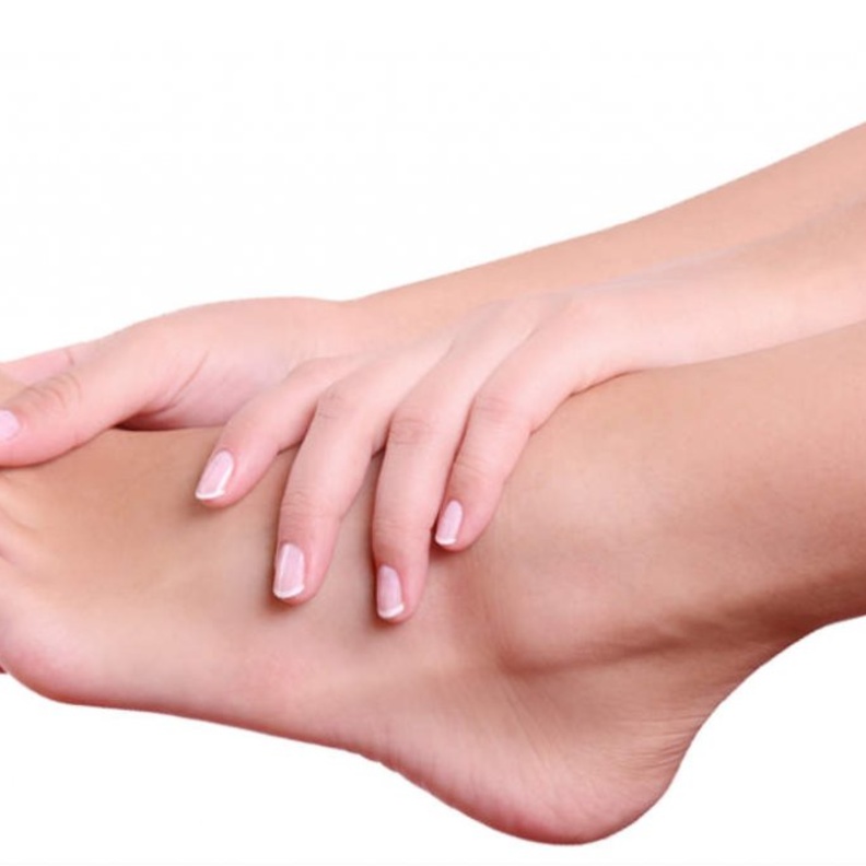 6 نصائح طبية لمرضى السكري للوقاية من الاصابة بالقدم السكري