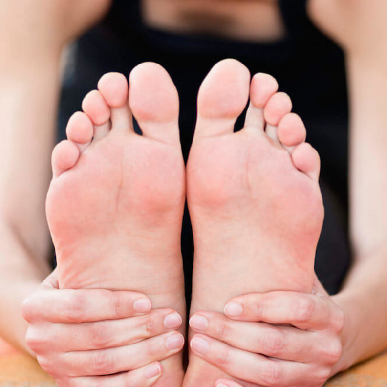 اسباب تورم وانتفاخ الجسم وطرق علاجه