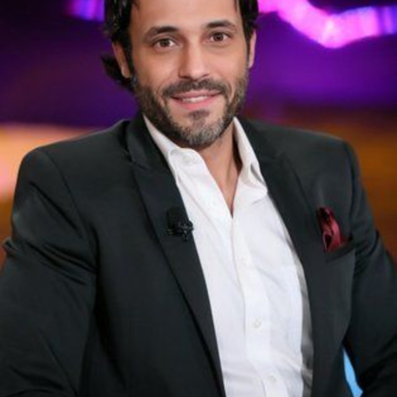 يوسف الشريف