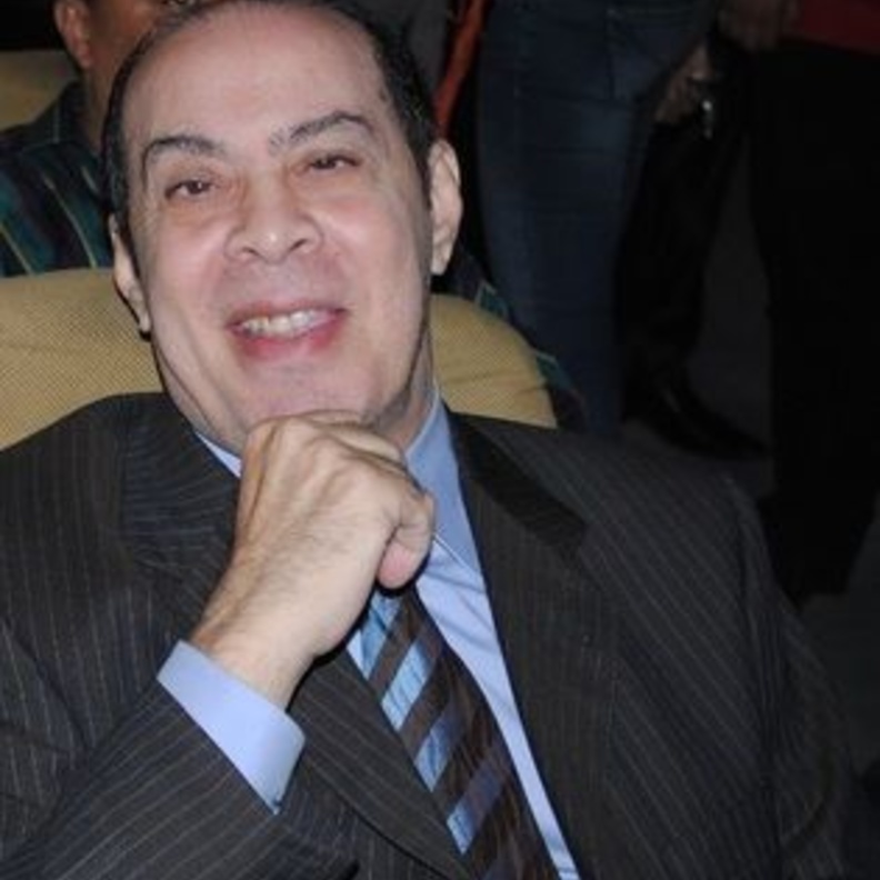 المنتصر بالله 