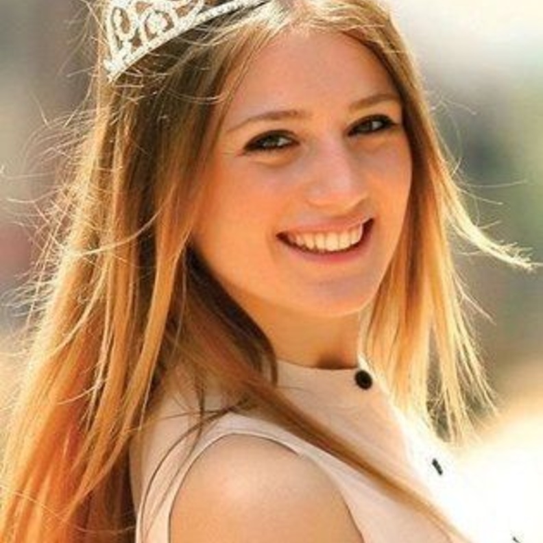 جيزام كارجا