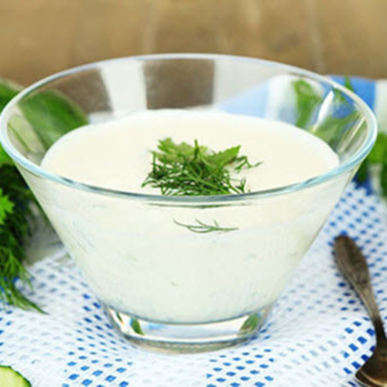 رجيم الزبادي والخيار وفعاليته في انقاص الوزن