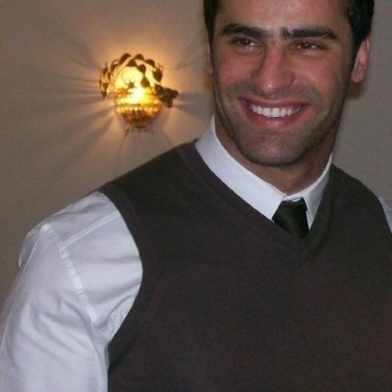 صالح عبد النبى 