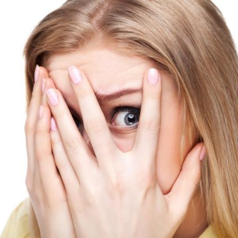 ما هي طرق التخلص من الفوبيا المرضية وكيفية التغلب عليها ؟