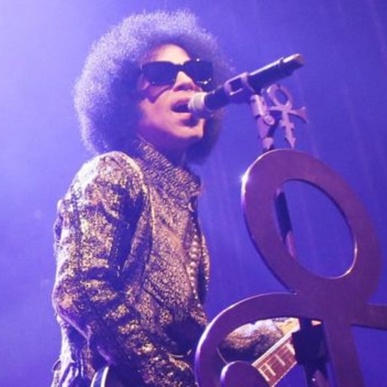  بايسلي بارك