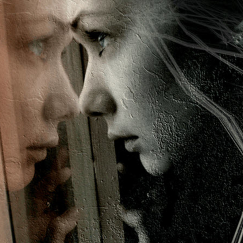 افضل النصائح للتغلب على الاكتئاب