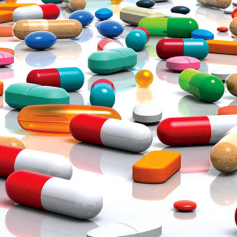 اضرار ادمان المسكنات وكيفية التخلص منه