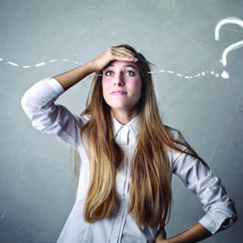 افضل النصائح للتخلص من قلة التركيز وضعف الذاكرة