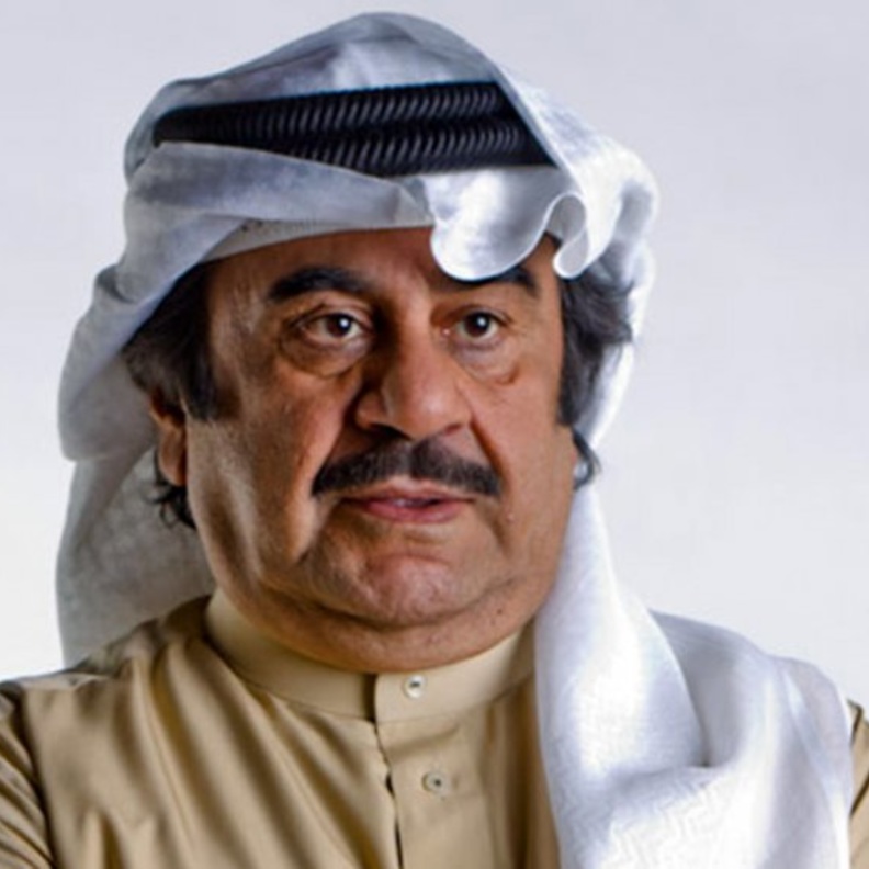 عبد الحسين عبد الرضا