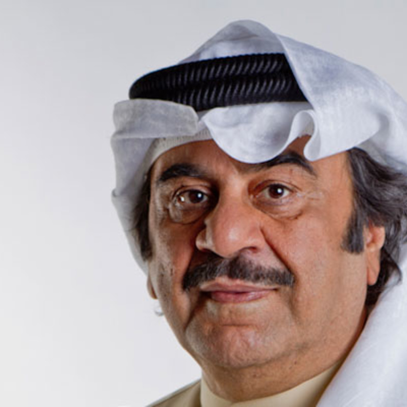 عبد الحسين عبد الرضا