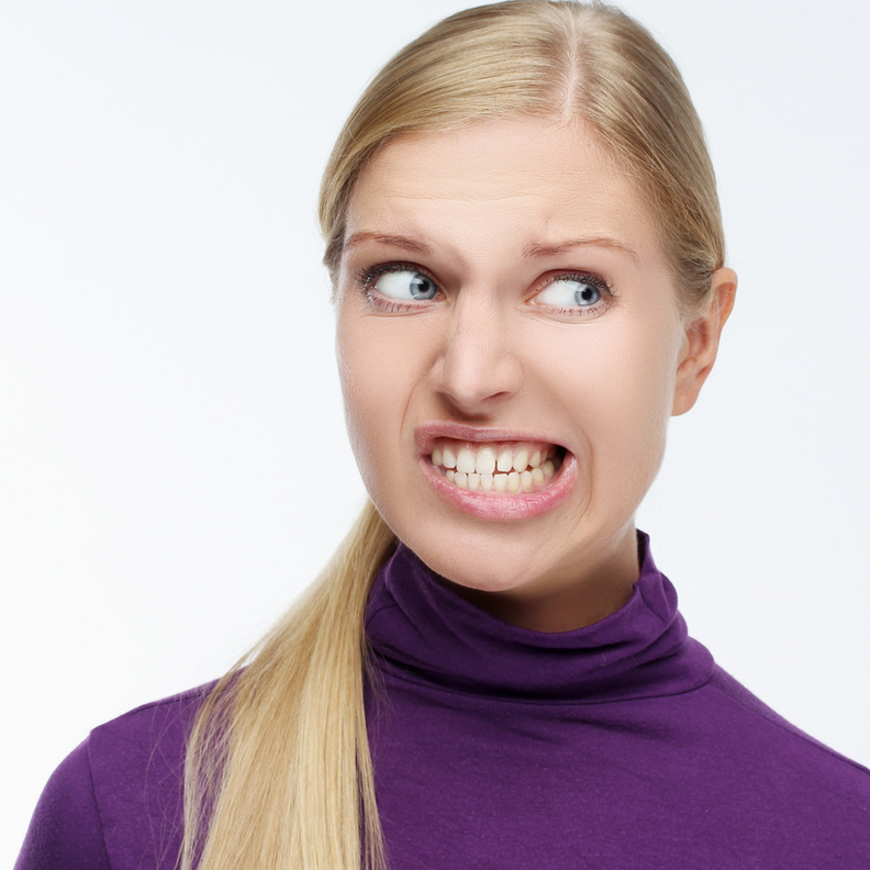 حركات لاإرادية.. تفك شفرة الشخصيات النفسية