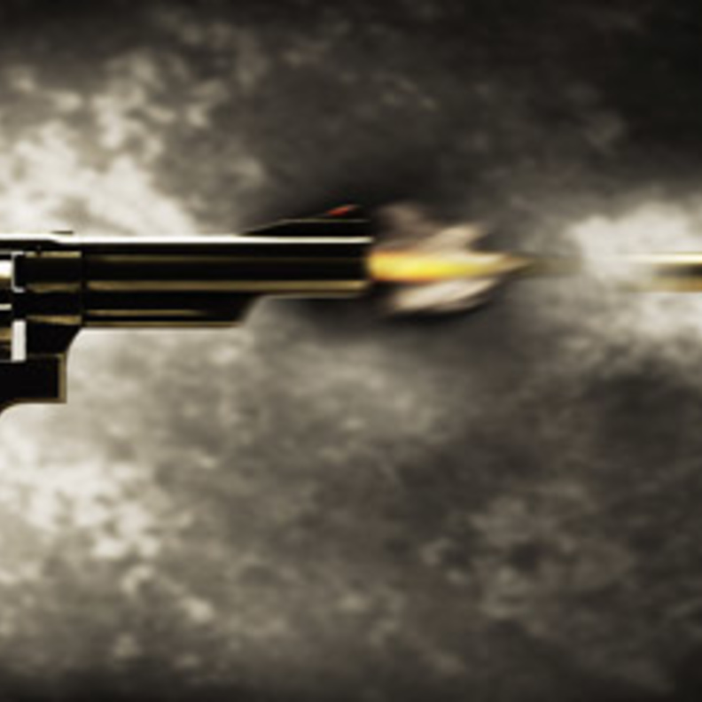 رفعت عليه قضية "خُلع"... فأطلق عليها النار وحاول الانتحار