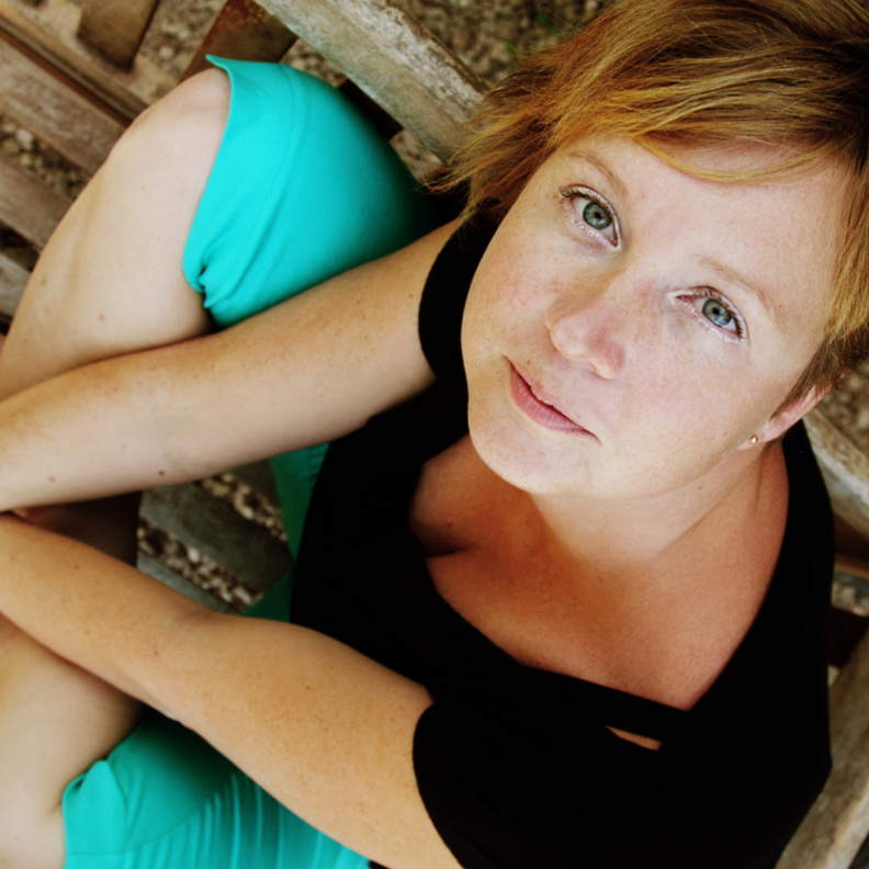 سأفعل، لن أفعل، لا أستطيع أن أفعل