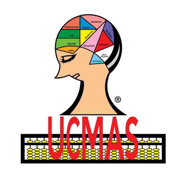 طالبة سعودية تفوز بالبطولة العالمية للحساب الذهني في ماليزيا