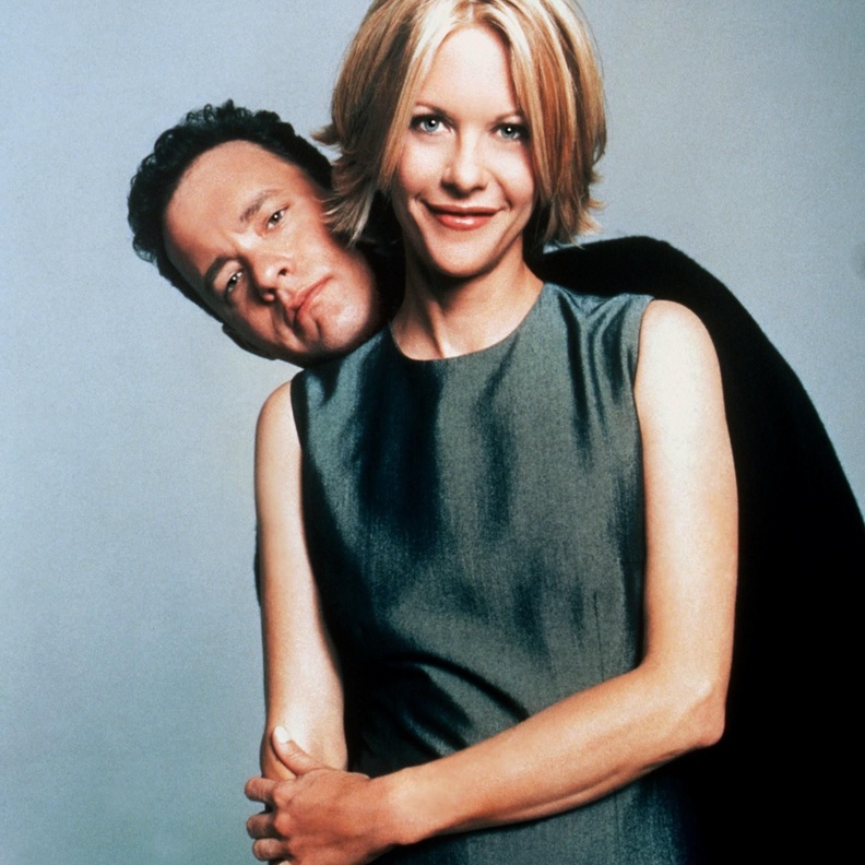 كواليس فيلم Ithaca