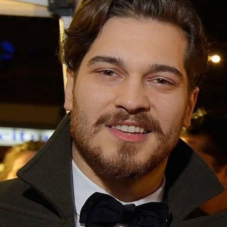 شاتاي اولسوي