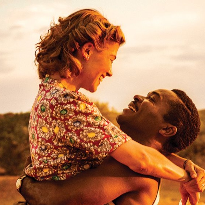 A United Kingdom 