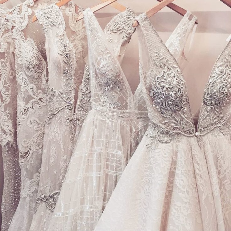 المبادرة السعودية أنطلقت من مدينة جدة 