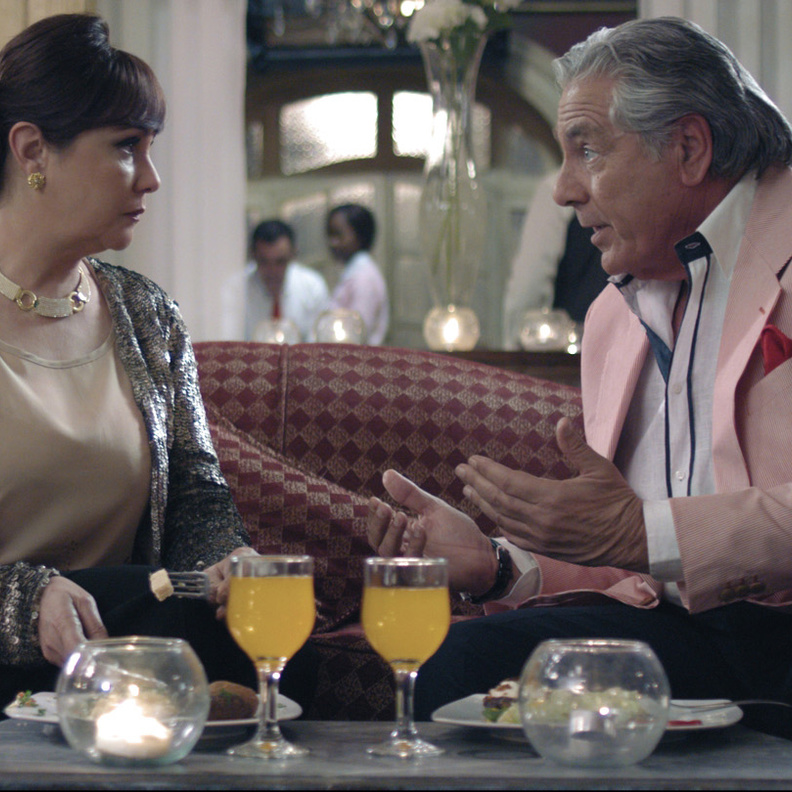 مسلسل مامون وشركاه