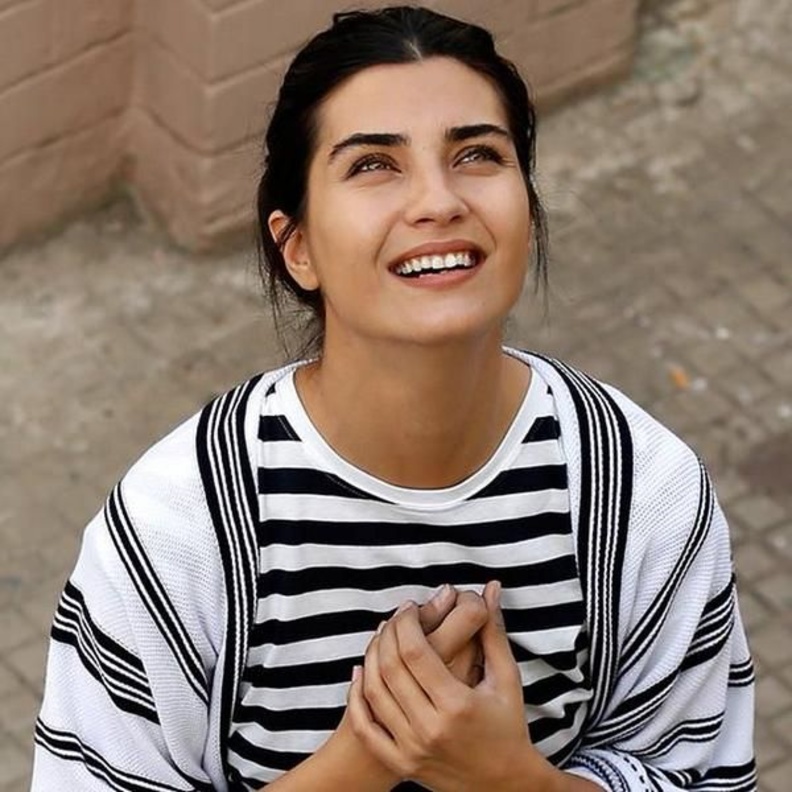 توبا بويكستون